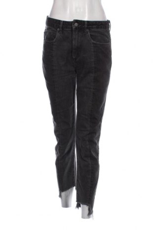 Damen Jeans H&M, Größe M, Farbe Grau, Preis 20,18 €