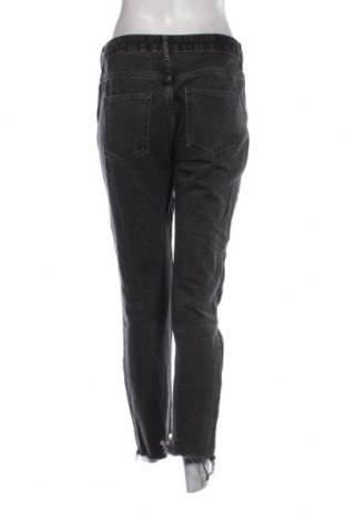 Damen Jeans H&M, Größe M, Farbe Grau, Preis € 7,06
