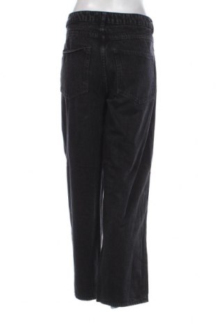 Damen Jeans H&M, Größe XL, Farbe Schwarz, Preis 10,09 €