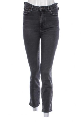 Damen Jeans H&M, Größe S, Farbe Grau, Preis € 5,65