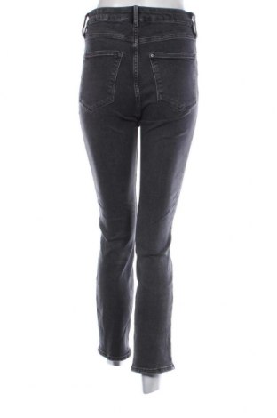 Dámske džínsy  H&M, Veľkosť S, Farba Sivá, Cena  4,60 €
