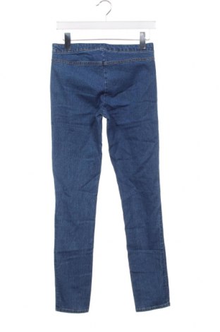 Damen Jeans H&M Divided, Größe S, Farbe Blau, Preis € 5,49