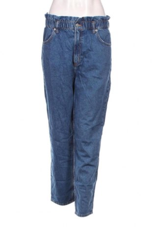 Damen Jeans H&M Divided, Größe M, Farbe Blau, Preis € 11,10