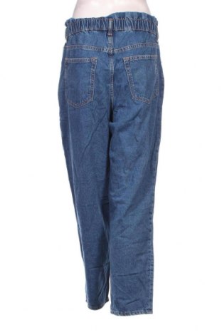 Damen Jeans H&M Divided, Größe M, Farbe Blau, Preis 11,10 €
