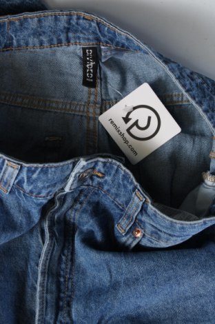 Damen Jeans H&M Divided, Größe L, Farbe Blau, Preis € 20,18
