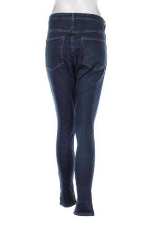 Damen Jeans H&M Divided, Größe XL, Farbe Blau, Preis € 20,18