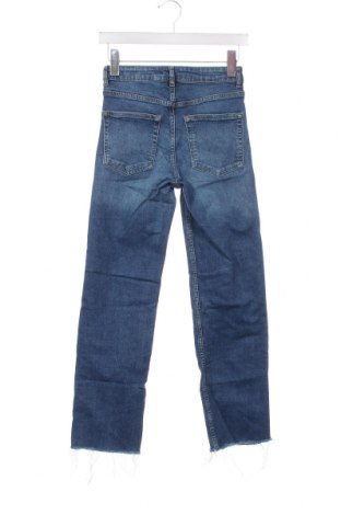 Damen Jeans H&M Divided, Größe S, Farbe Blau, Preis € 7,06
