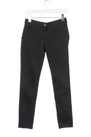 Damen Jeans H&M Divided, Größe S, Farbe Schwarz, Preis 9,00 €