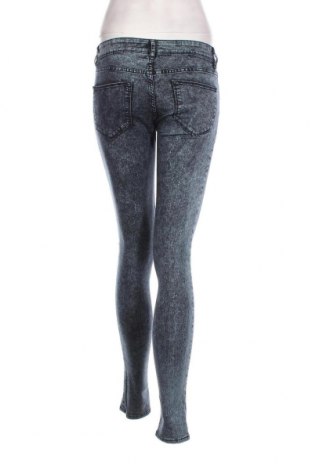 Damen Jeans H&M Divided, Größe XS, Farbe Blau, Preis 8,00 €