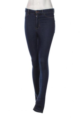 Damen Jeans H&M Divided, Größe S, Farbe Blau, Preis € 8,90