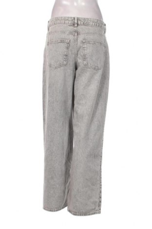 Damen Jeans H&M Divided, Größe M, Farbe Grau, Preis 16,29 €