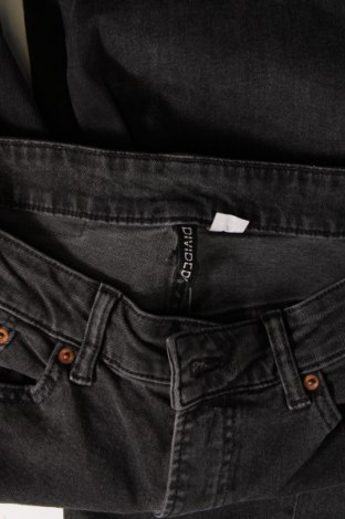 Damen Jeans H&M Divided, Größe L, Farbe Grau, Preis € 6,67