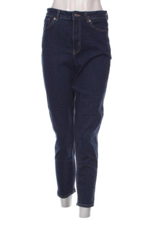 Damen Jeans H&M Divided, Größe M, Farbe Blau, Preis € 11,10