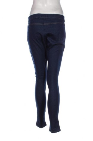 Damen Jeans H&M Divided, Größe M, Farbe Blau, Preis € 6,26