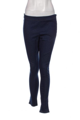Damen Jeans H&M Divided, Größe M, Farbe Blau, Preis € 6,26