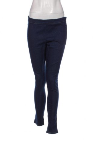 Damen Jeans H&M Divided, Größe M, Farbe Blau, Preis € 5,99