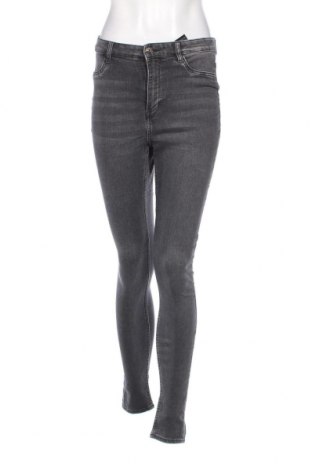 Damen Jeans H&M Divided, Größe S, Farbe Grau, Preis € 20,18