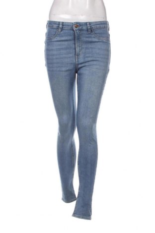 Damen Jeans H&M Divided, Größe M, Farbe Blau, Preis € 5,85