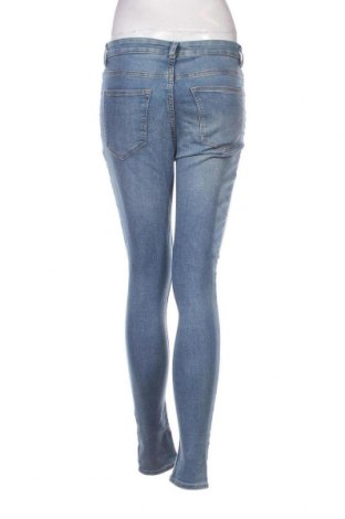 Damen Jeans H&M Divided, Größe M, Farbe Blau, Preis € 4,84