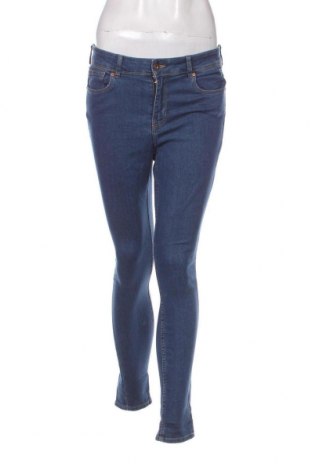 Damen Jeans H&M Divided, Größe L, Farbe Blau, Preis € 5,25
