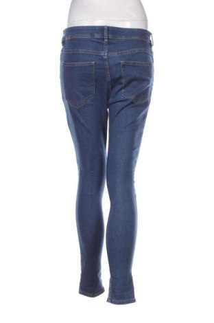Damen Jeans H&M Divided, Größe L, Farbe Blau, Preis € 5,25