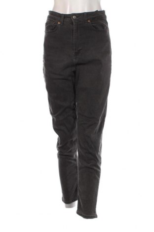Damen Jeans H&M Divided, Größe M, Farbe Grau, Preis € 20,18