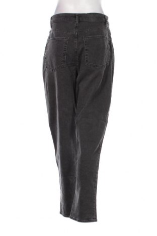 Damen Jeans H&M Divided, Größe M, Farbe Grau, Preis € 6,05