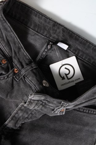 Damen Jeans H&M Divided, Größe M, Farbe Schwarz, Preis € 5,25