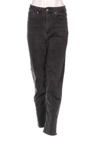 Damen Jeans H&M Divided, Größe M, Farbe Schwarz, Preis € 6,26