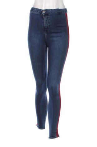 Damen Jeans H&M Divided, Größe XS, Farbe Blau, Preis € 20,18