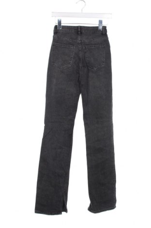 Damen Jeans H&M Divided, Größe XS, Farbe Grau, Preis € 5,05