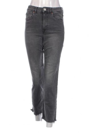 Damen Jeans H&M Divided, Größe M, Farbe Grau, Preis € 20,18