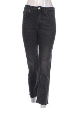 Damen Jeans H&M Divided, Größe M, Farbe Grau, Preis € 11,10