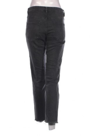 Damen Jeans H&M Divided, Größe M, Farbe Grau, Preis € 6,26