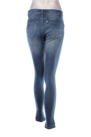 Damen Jeans Haily`s, Größe S, Farbe Blau, Preis 5,71 €