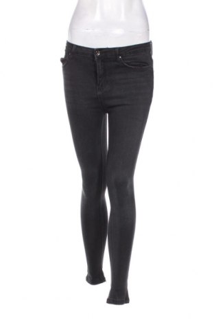 Dámske džínsy  Haily`s, Veľkosť S, Farba Čierna, Cena  4,88 €