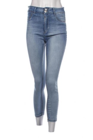 Damen Jeans Haily`s, Größe M, Farbe Blau, Preis 15,69 €