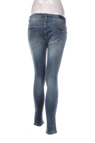 Damen Jeans Haily`s, Größe M, Farbe Blau, Preis € 9,99