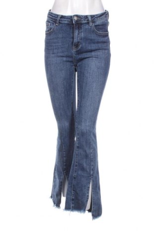 Damen Jeans Haily`s, Größe L, Farbe Blau, Preis € 5,71