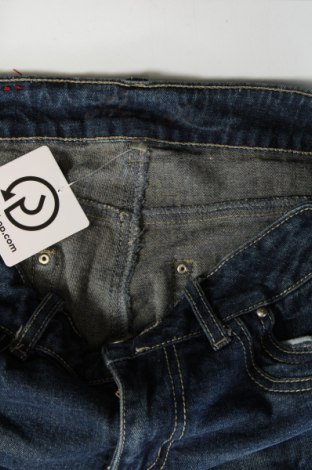 Damen Jeans Heidi, Größe M, Farbe Blau, Preis € 6,26