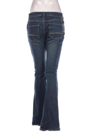 Damen Jeans Heidi, Größe M, Farbe Blau, Preis € 6,26