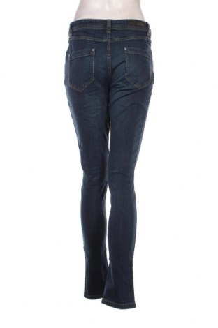 Damen Jeans Hema, Größe L, Farbe Blau, Preis € 5,65
