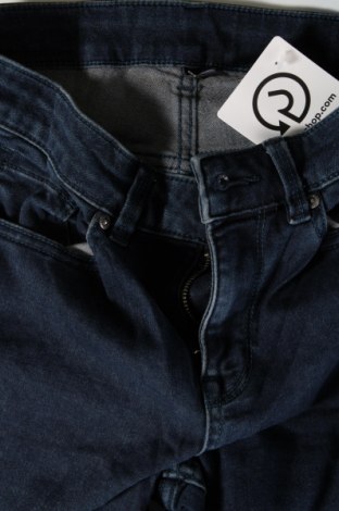 Damen Jeans Hema, Größe S, Farbe Blau, Preis 5,65 €