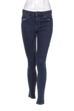 Damen Jeans Hema, Größe M, Farbe Blau, Preis € 20,18