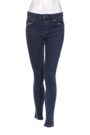 Damen Jeans Hema, Größe M, Farbe Blau, Preis 20,18 €