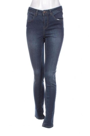 Damen Jeans Hema, Größe M, Farbe Blau, Preis € 20,18