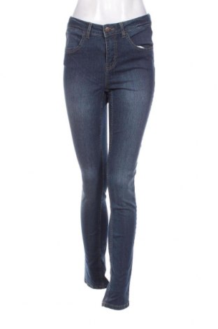 Damen Jeans Hema, Größe M, Farbe Blau, Preis € 5,65