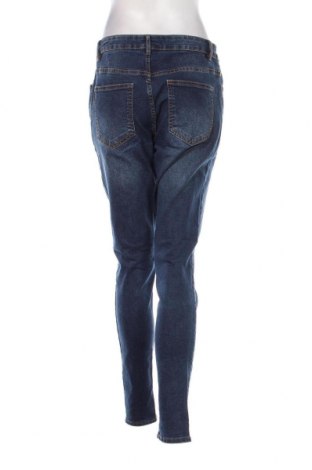 Damen Jeans Hema, Größe XL, Farbe Blau, Preis 6,99 €