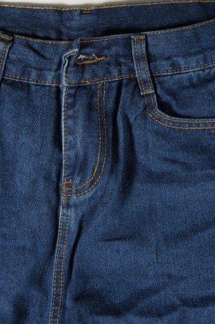 Dámské džíny  Heritage 1981, Velikost S, Barva Modrá, Cena  139,00 Kč