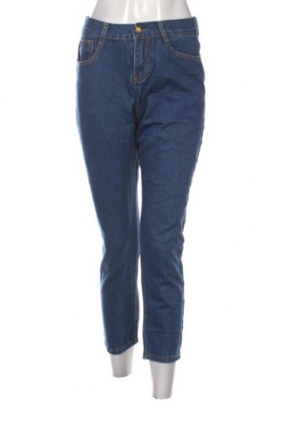 Damen Jeans Heritage 1981, Größe S, Farbe Blau, Preis 6,05 €